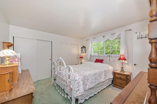 7806 Galena Way, Citrus Heights, CA 95610