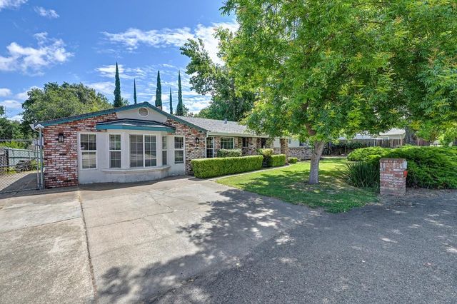 7806 Galena Way, Citrus Heights, CA 95610