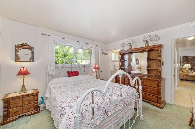 7806 Galena Way, Citrus Heights, CA 95610
