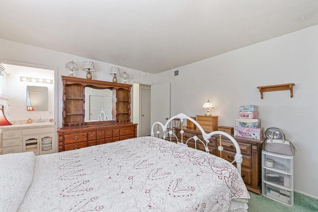 7806 Galena Way, Citrus Heights, CA 95610