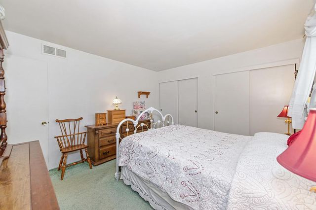 7806 Galena Way, Citrus Heights, CA 95610