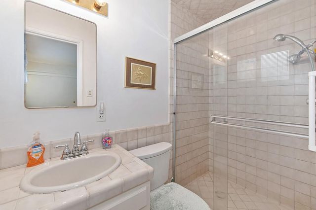 7806 Galena Way, Citrus Heights, CA 95610