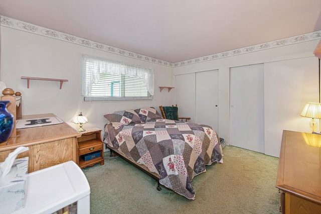 7806 Galena Way, Citrus Heights, CA 95610