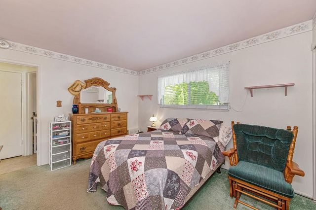 7806 Galena Way, Citrus Heights, CA 95610