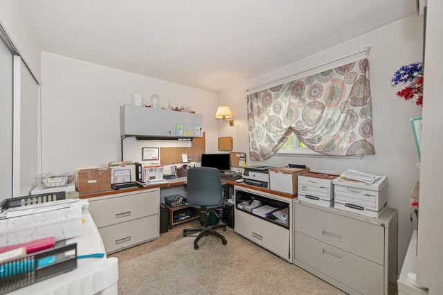 7806 Galena Way, Citrus Heights, CA 95610