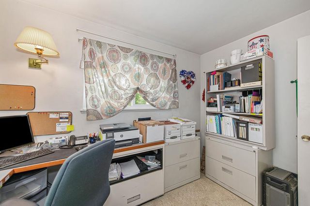 7806 Galena Way, Citrus Heights, CA 95610