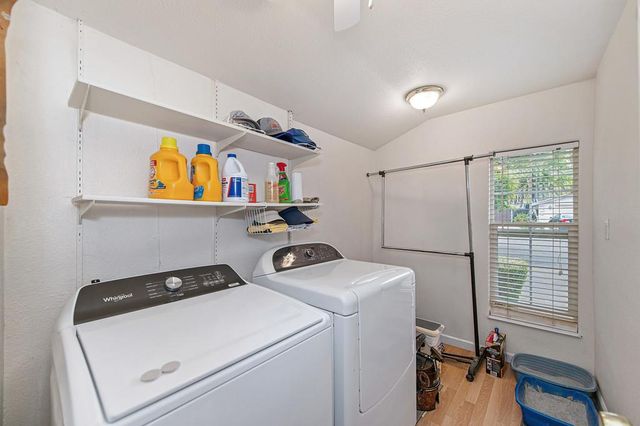 7806 Galena Way, Citrus Heights, CA 95610