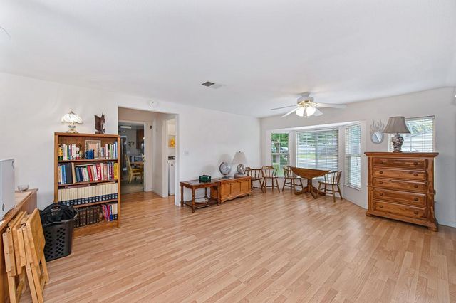 7806 Galena Way, Citrus Heights, CA 95610