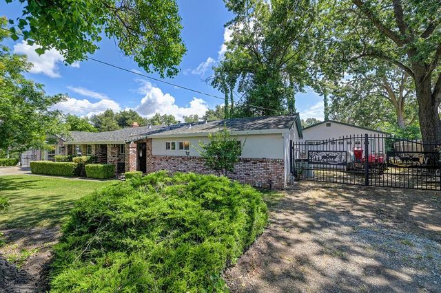 7806 Galena Way, Citrus Heights, CA 95610