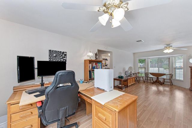 7806 Galena Way, Citrus Heights, CA 95610