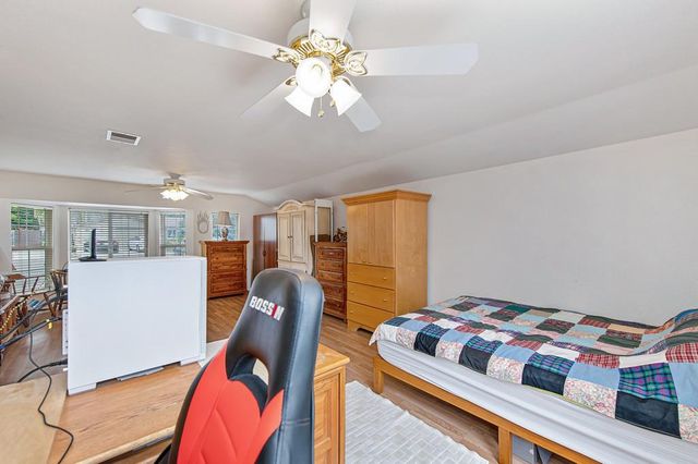 7806 Galena Way, Citrus Heights, CA 95610