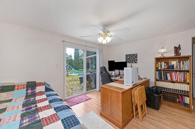 7806 Galena Way, Citrus Heights, CA 95610