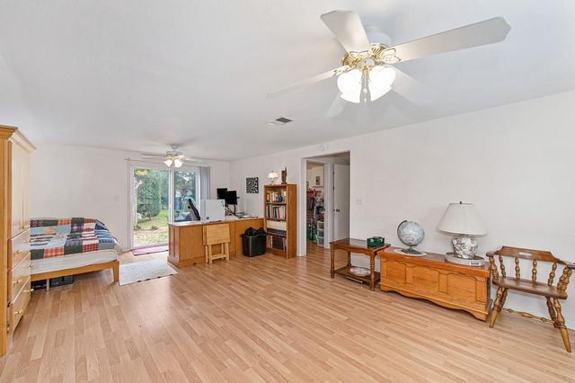 7806 Galena Way, Citrus Heights, CA 95610
