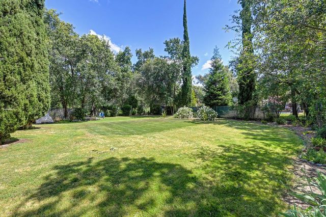 7806 Galena Way, Citrus Heights, CA 95610
