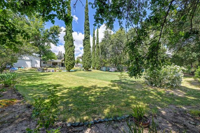 7806 Galena Way, Citrus Heights, CA 95610