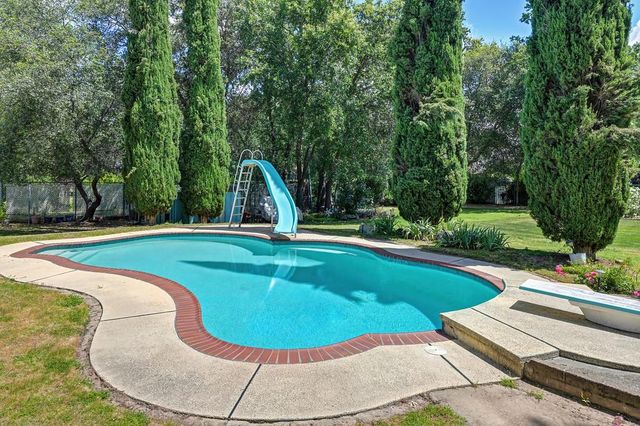 7806 Galena Way, Citrus Heights, CA 95610