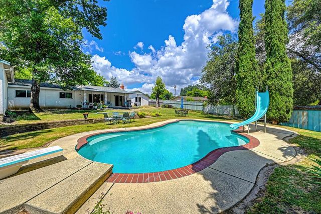 7806 Galena Way, Citrus Heights, CA 95610