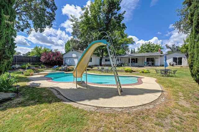 7806 Galena Way, Citrus Heights, CA 95610