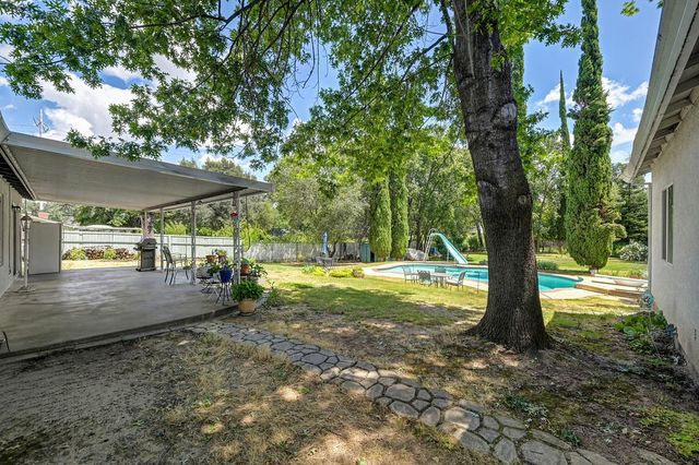 7806 Galena Way, Citrus Heights, CA 95610