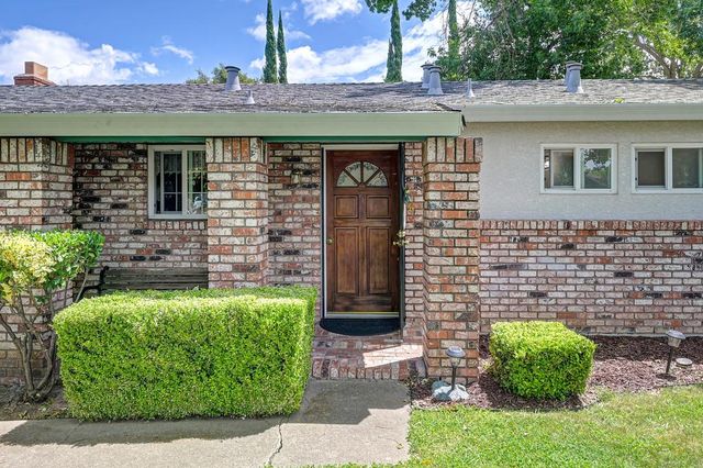 7806 Galena Way, Citrus Heights, CA 95610