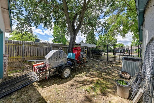 7806 Galena Way, Citrus Heights, CA 95610