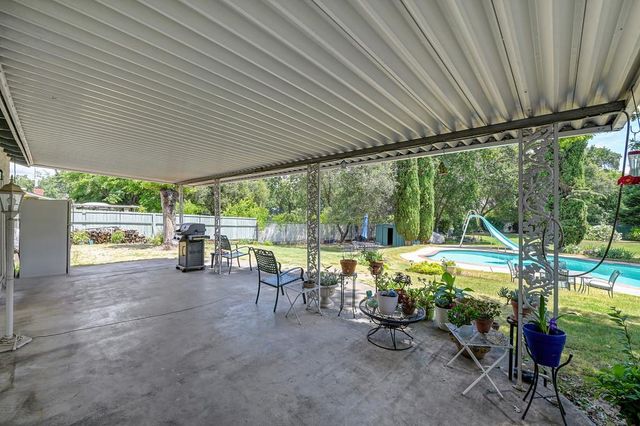 7806 Galena Way, Citrus Heights, CA 95610