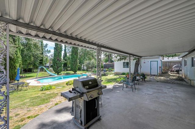 7806 Galena Way, Citrus Heights, CA 95610