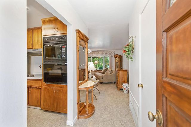 7806 Galena Way, Citrus Heights, CA 95610