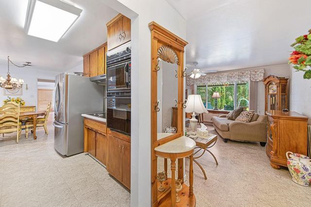 7806 Galena Way, Citrus Heights, CA 95610