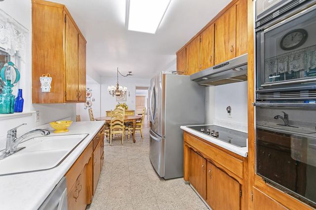 7806 Galena Way, Citrus Heights, CA 95610