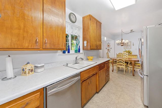 7806 Galena Way, Citrus Heights, CA 95610