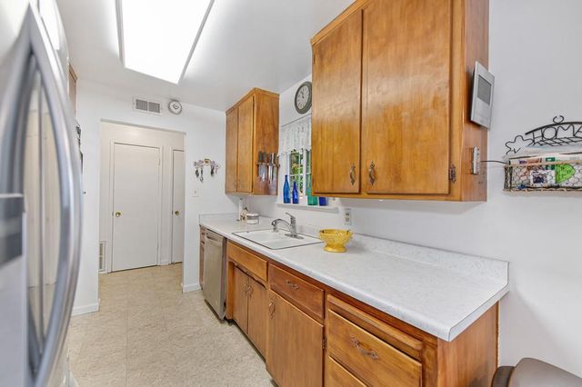 7806 Galena Way, Citrus Heights, CA 95610