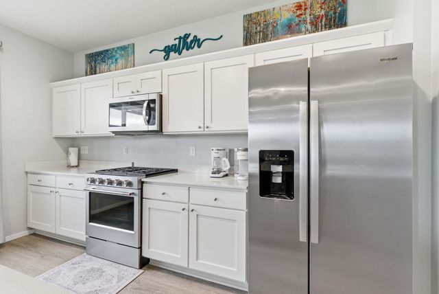 8024 S Dana Ln, Cheney, WA 99004