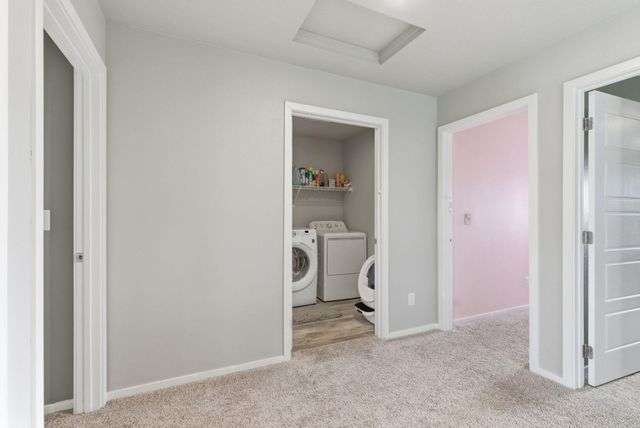 8024 S Dana Ln, Cheney, WA 99004