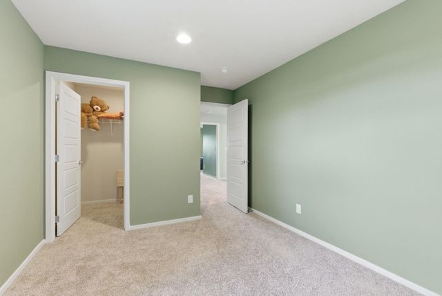 8024 S Dana Ln, Cheney, WA 99004