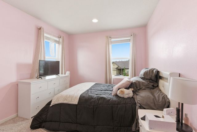8024 S Dana Ln, Cheney, WA 99004