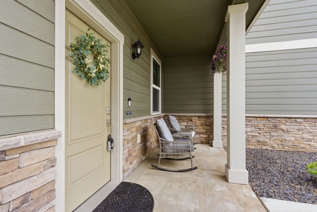 8024 S Dana Ln, Cheney, WA 99004