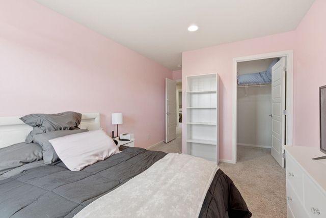 8024 S Dana Ln, Cheney, WA 99004