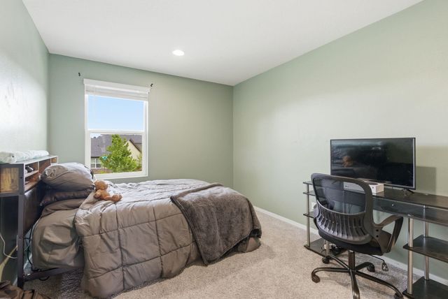 8024 S Dana Ln, Cheney, WA 99004