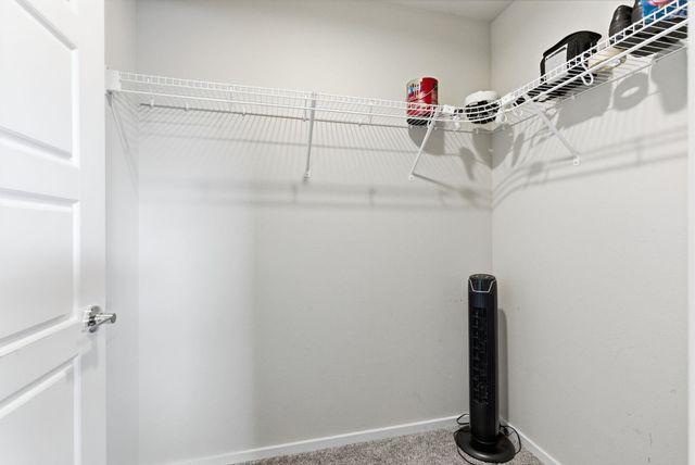 8024 S Dana Ln, Cheney, WA 99004