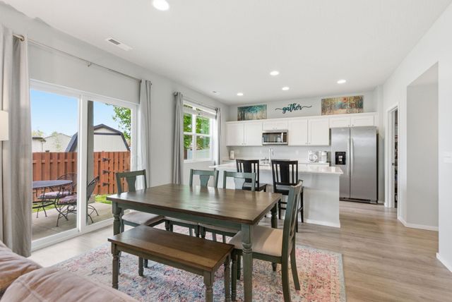 8024 S Dana Ln, Cheney, WA 99004