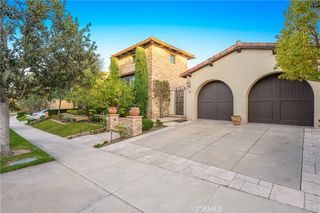 41 Pacific Mist, Newport Coast, CA 92657