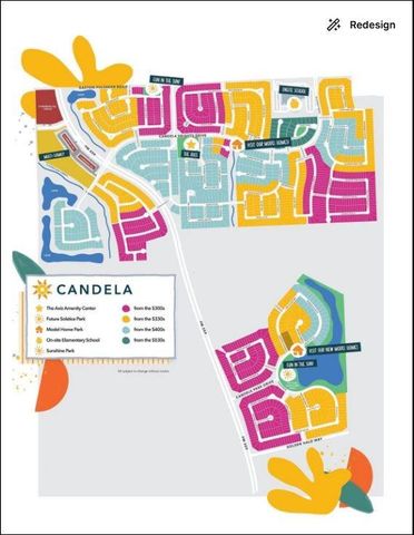 126 Twilight Meadow Way, Richmond, TX 77406