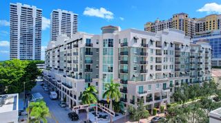 600 S Dixie Highway 534, West Palm Beach, FL 33401