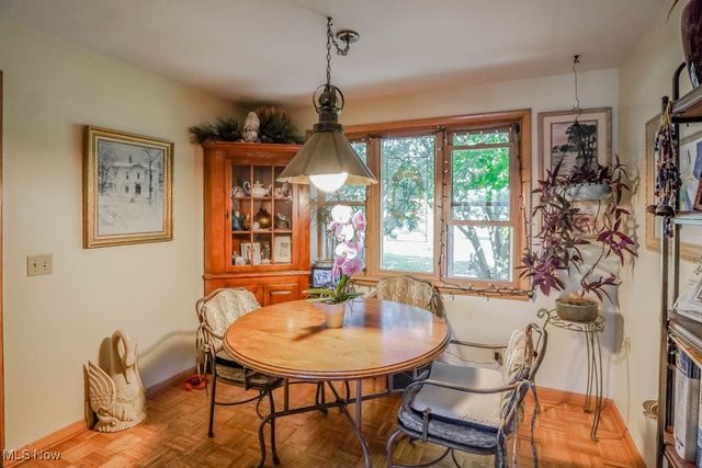 1010 Las Olas Boulevard NW, North Canton, OH 44720