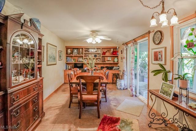 1010 Las Olas Boulevard NW, North Canton, OH 44720