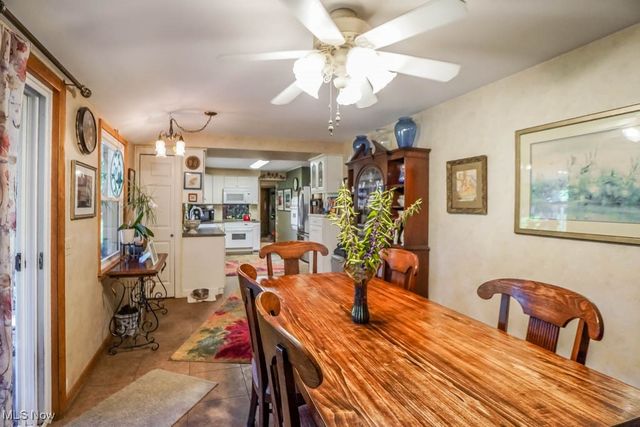 1010 Las Olas Boulevard NW, North Canton, OH 44720