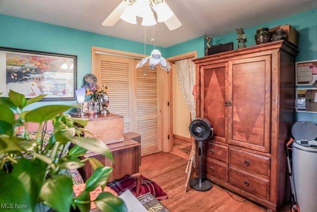 1010 Las Olas Boulevard NW, North Canton, OH 44720