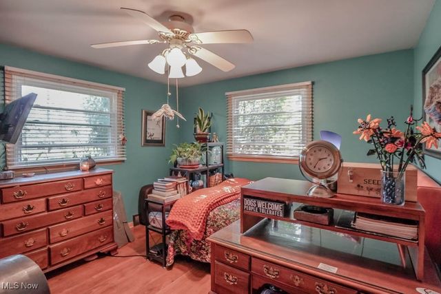 1010 Las Olas Boulevard NW, North Canton, OH 44720