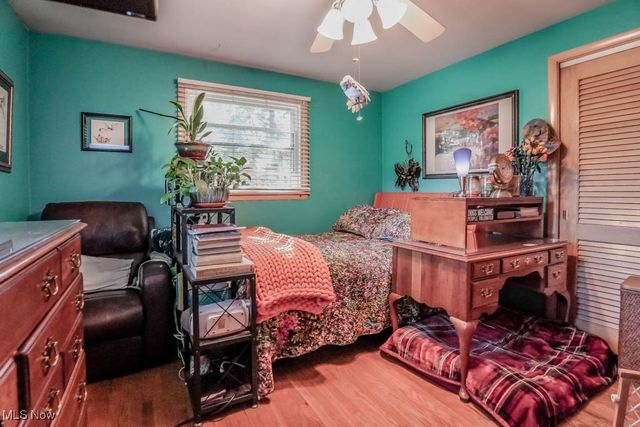 1010 Las Olas Boulevard NW, North Canton, OH 44720